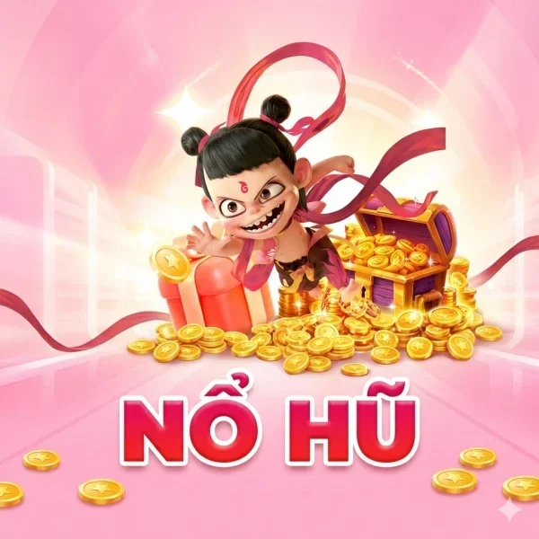 nổ hũ jw88