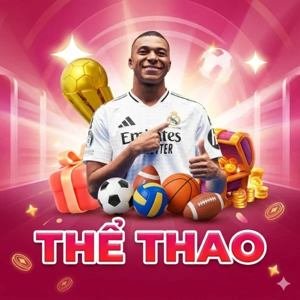 thể thao jw88